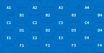 hexgrid.png