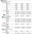 1h 12 min unter ptime95.JPG