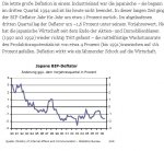 Japan2.JPG Japan2.JPG