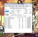 ssd512_crystaldisk.jpg