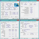 cpu-Z.jpg cpu-Z.jpg
