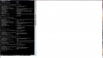 Ipconfig.jpg