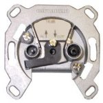 274424.jpg 274424.jpg