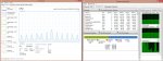 taskmanager.jpg