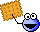 kekse.gif