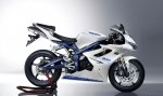 triumph_daytona_675_se_1.jpg