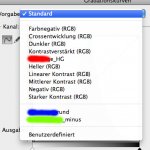 Bildschirmfoto 2013-04-19.jpg