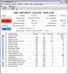 Screenshot CrystalDisk Info (2).jpg