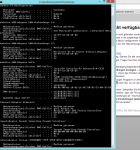 ipconfig.png ipconfig.png