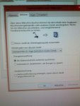 CameraZOOM-20130420111109106.jpg