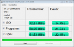 as-copy-bench M4-CT128M4SSD2 A 20.04.2013 20-16-49.png