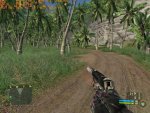 Crysis_2013_04_21_14_59_56_996.jpg