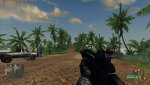 Crysis_2013_04_21_15_24_30_982.jpg