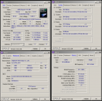 Unbenannt.PNG Unbenannt.PNG