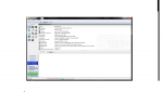 PC Werte.png