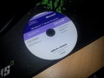 WINDOWS CD.jpg