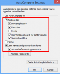 ie10-manage-autocomplete-5.png