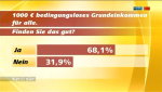 BGE Umfrage (2).png