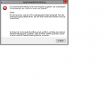 screenshot.png
