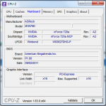 Unbenannt.png Unbenannt.png