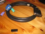 kabel.jpg kabel.jpg
