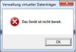 Fehler 4.jpg