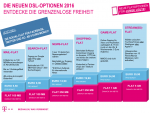 Telekom-DSL-Optionen-2016.png