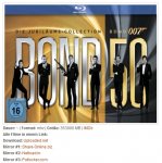 James Bond Collection.jpg