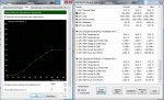Lüfterkurve und Temps.jpg