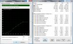 Lüfterkurve und Temps.jpg