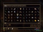 437210-the-elder-scrolls-iii-morrowind-xbox-screenshot-barter-system.jpg