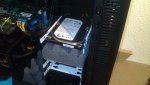 25042013056.JPG
