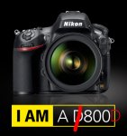 I-am-Nikon-800D.jpg