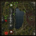 k3ZA9Gk.jpg k3ZA9Gk.jpg