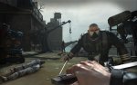 Dishonored-Dock-fight.jpg