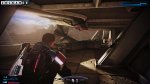 Mass-Effect-3-Screenshot-1.jpg