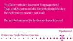 telekom-verladen.jpg