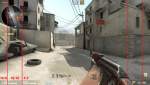 csgo_vergleich-680x382.png