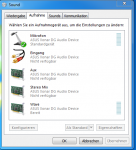 Asus 1.PNG Asus 1.PNG