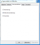 Asus 2.PNG Asus 2.PNG