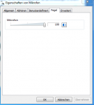 Asus 3.PNG Asus 3.PNG