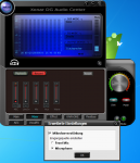 Asus 4.PNG Asus 4.PNG