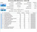 Samsung SSD 840 CrystalInfo Smart01.jpg