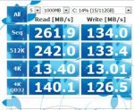 Samsung SSD 840 CrystalMark02.jpg