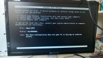 WP_20130428_002.jpg