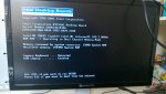 WP_20130428_003.jpg