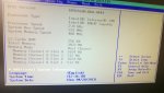 WP_20130428_004.jpg