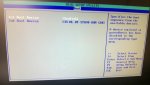 WP_20130428_006.jpg