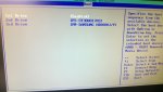 WP_20130428_007.jpg