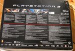 ps3 packung.jpg